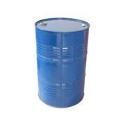 Glanz Тосол Дзержинский ОЖ-40 220кг