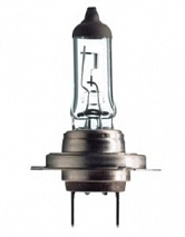 Лампа NARVA H7 12V 55W N48328