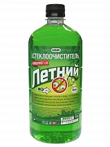 БИБИП Летний Концентрат 1:10, 1л ПЭТ