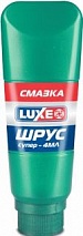 LUX-OIL смазка Шрус 360г