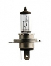 Лампа NARVA H4 12V 55W N48881