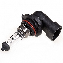 Автолампа HB4/9006 12V 55W P22d SKYWAY 1 шт Ближний, дальний свет, противотуманные фары