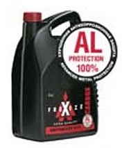 Антифриз X-Freeze Carbox ДЗ (красный) 1кг