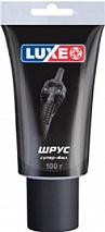 LUX-OIL смазка Шрус 100г