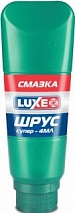 LUX-OIL смазка Шрус   360г