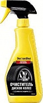 ПРОСРОЧКА DW5356 Очиститель дисков колес professional wheel cleaner