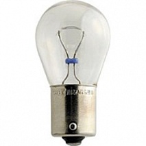 Лампа NARVA P21/5W 12V N17918