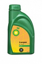 BP EnerGear Hypo 80w90 GL-5 1л масло трансмиссионное