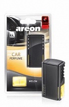Ароматизатор AREON "CAR" box MELON блистер ACB07