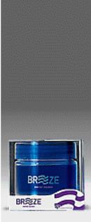 K-1019 Ароматизатор BREEZE (Marine squuash)