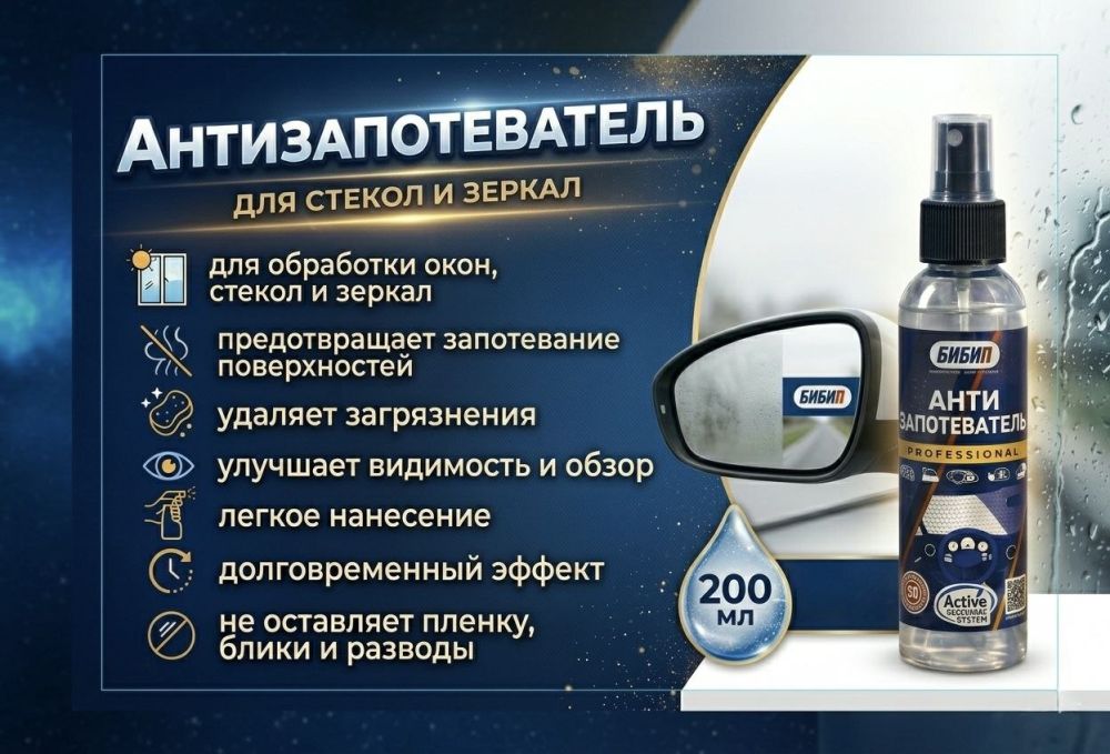 БИБИП