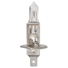 Лампа NARVA H1 24V 100W N48750
