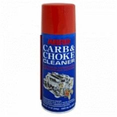 ABRO Очиститель карбюратора-спрей CC-200 283г+
