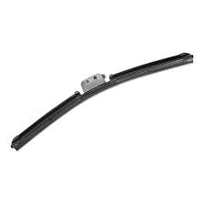 PM2425 Бескаркасная щетка стеклоочистителя, 380 мм/15"