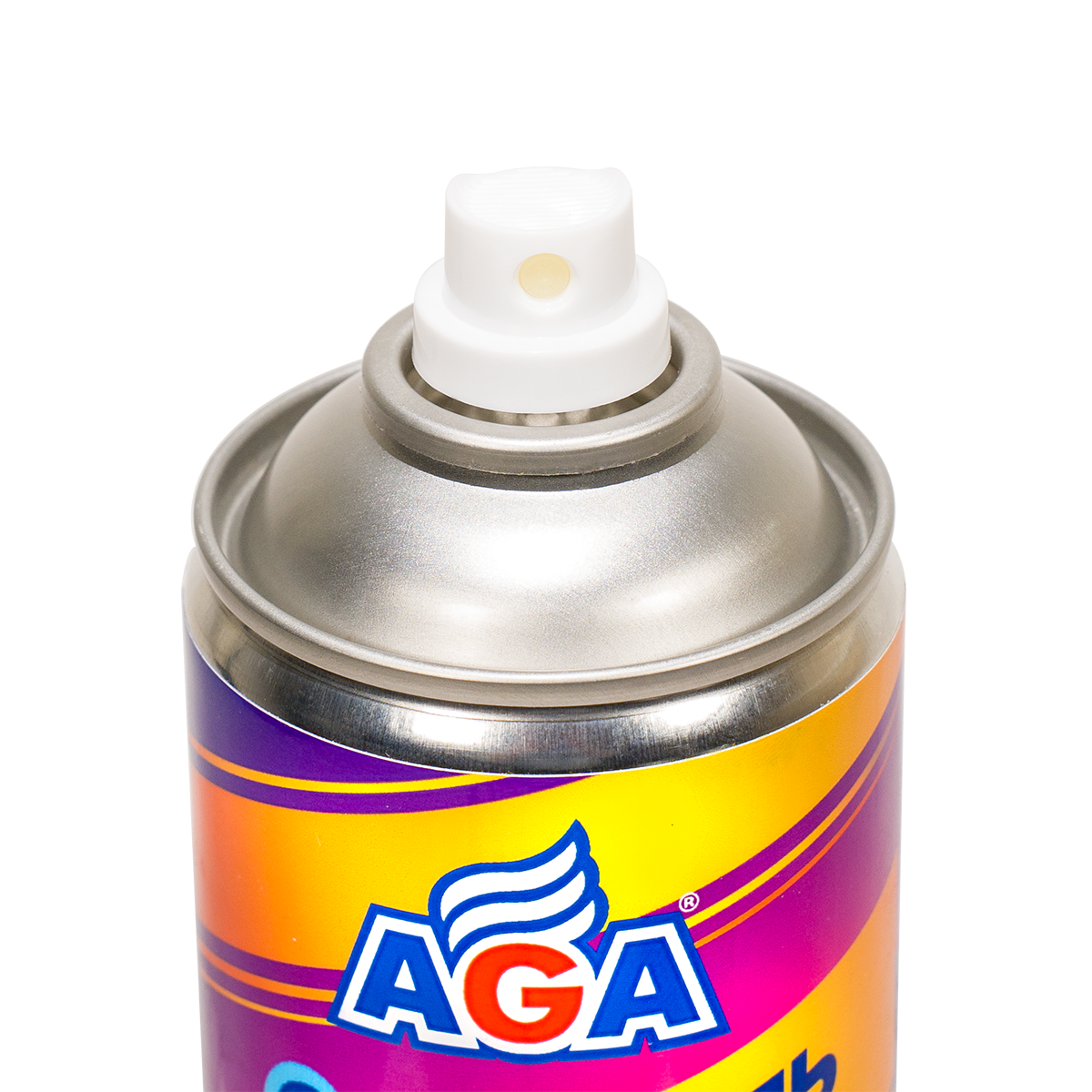 AGA453C Полироль для пластика, C3 520мл