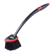 PM2283 Щетка для мытья автомобиля