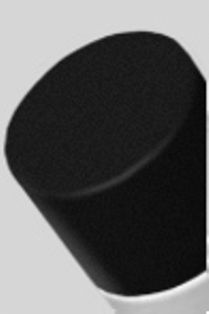 900 Грунт Черный 265г