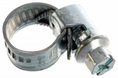 Хомут "NORMA" TORRO  08-12/9 C7W1