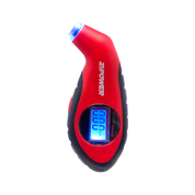 PM6540 Цифровой манометр