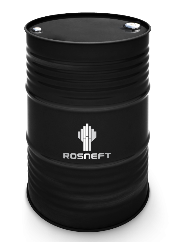 Rosneft Maximum 10w-40 SG/CD, бочка 180 кг п/с масло моторное