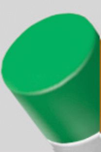 280 Краска Зеленый Лист 265г