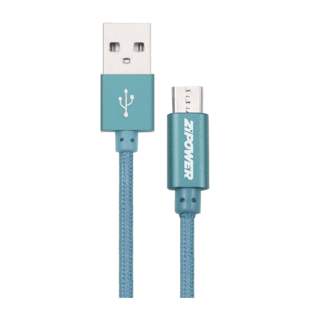 PM6657 Кабель Micro USB