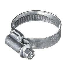 Хомут "NORMA" TORRO  20-32/9 C7W1