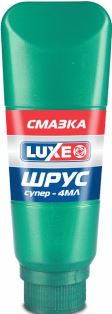 LUX-OIL смазка Шрус   360г
