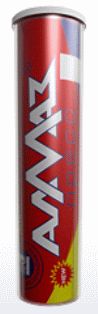 Холодная сварка АЛМАЗ (авто), 58г