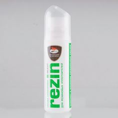 Смазка силиконовая SILICOT Rezin флакон с губкой 70мл ВМПАВТО 2102
