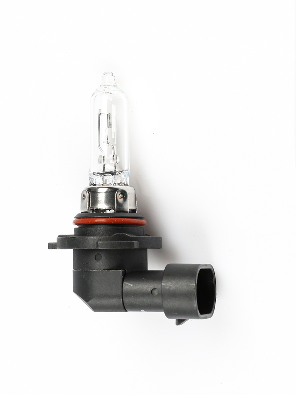 Лампа PHILIPS HB3 12V-65W 1шт, 9005PPC1