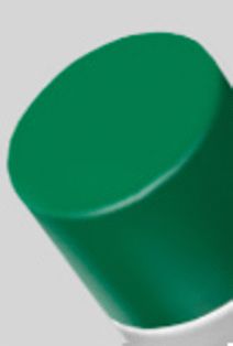 310 Краска Морская волна (265г)