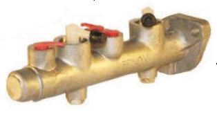 Цилиндр тормозной главный ВАЗ 2121 Fenox T1964.1 L1