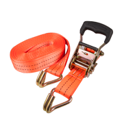 PM1126 Стяжка крепления грузов, 10 м, 2 т,