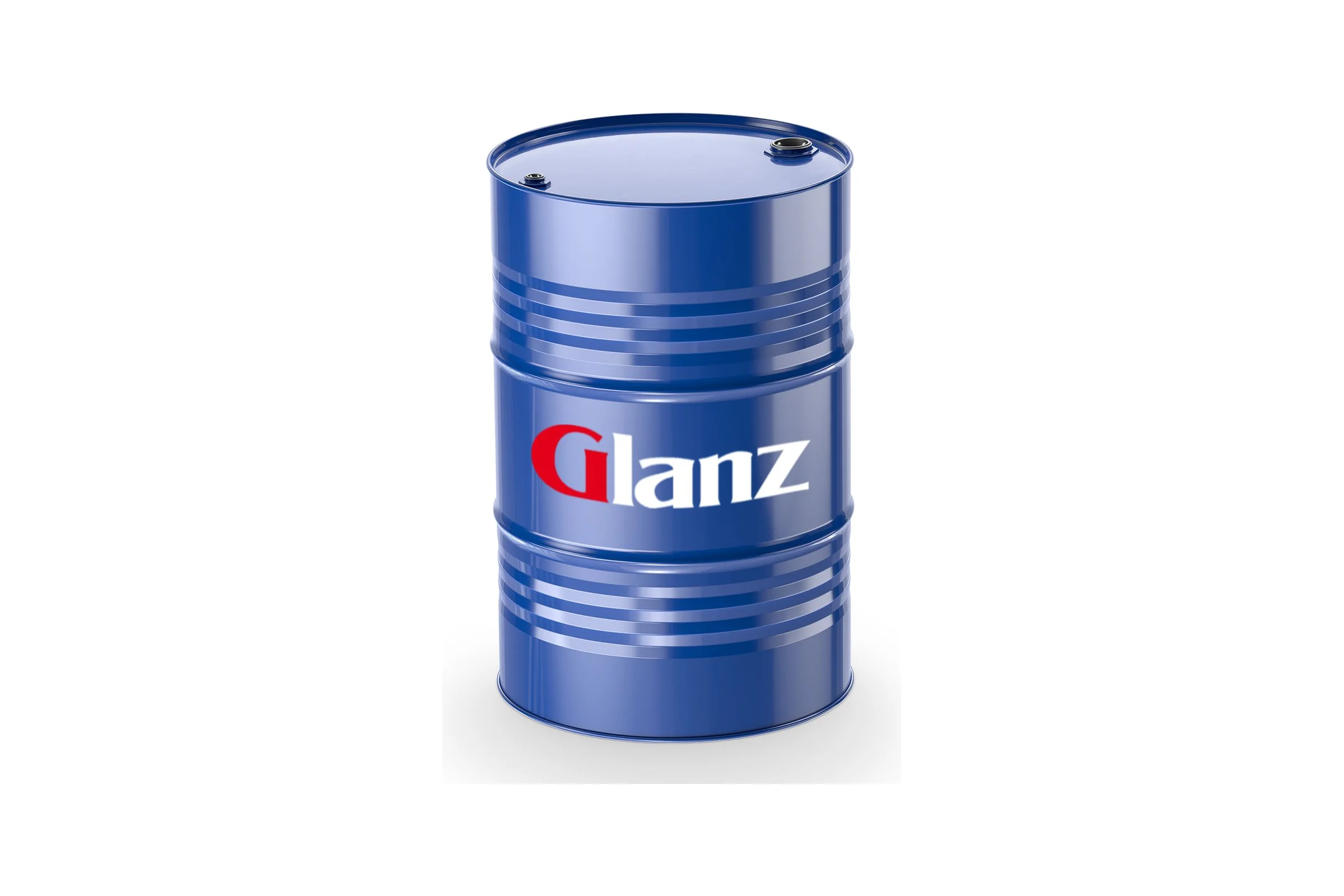  GLANZ Теплоноситель Extra -65  200кг (мэг)