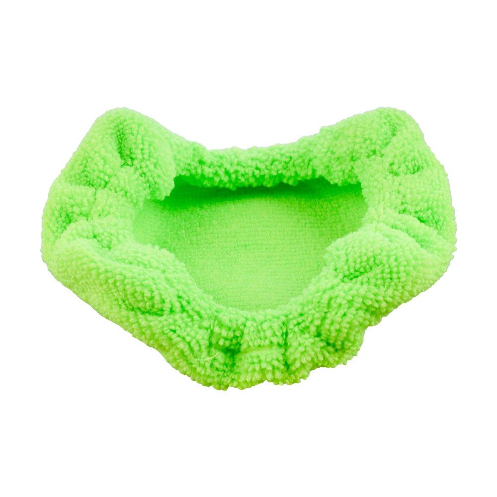 PM2330 Щетка для очистки лобового стекла