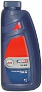 LUX-OIL стандарт 20w20 М8В   1л  масло моторное