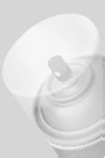 410 Лак матовый  (265г)