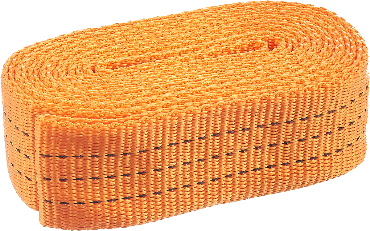 RR654 Трос буксировочный 5 т. в сумке С