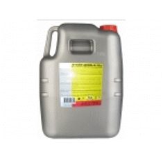 Лукойл М-10-ДМ 18л масло моторное