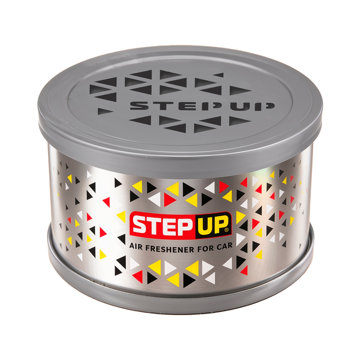 EC-SP1610 Ароматизатор воздуха для автомобиля. СКВОШ и ЛАЙМ - SQUASH&LIME;CERAMIC AIR FRESHENER FOR