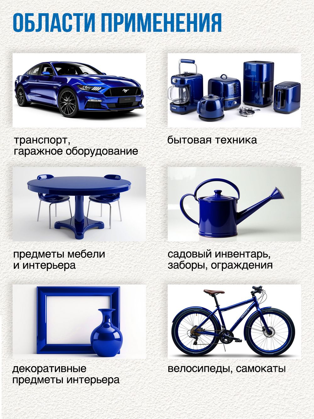 LUX-OIL стандарт 15w40   5л  масло моторное