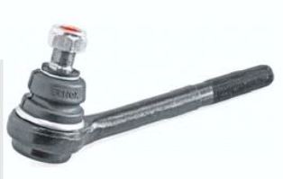 Тяга рулевая боковая ГАЗ 2217 "Соболь" в инд. уп Fenox SP30 173С3