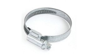 Хомут "NORMA" TORRO  60-80/9 C7W1