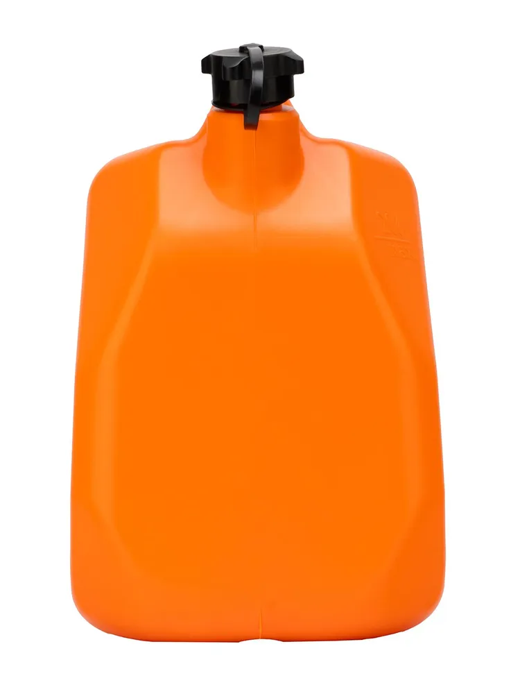  Канистра ГСМ 20л БИБИП professional