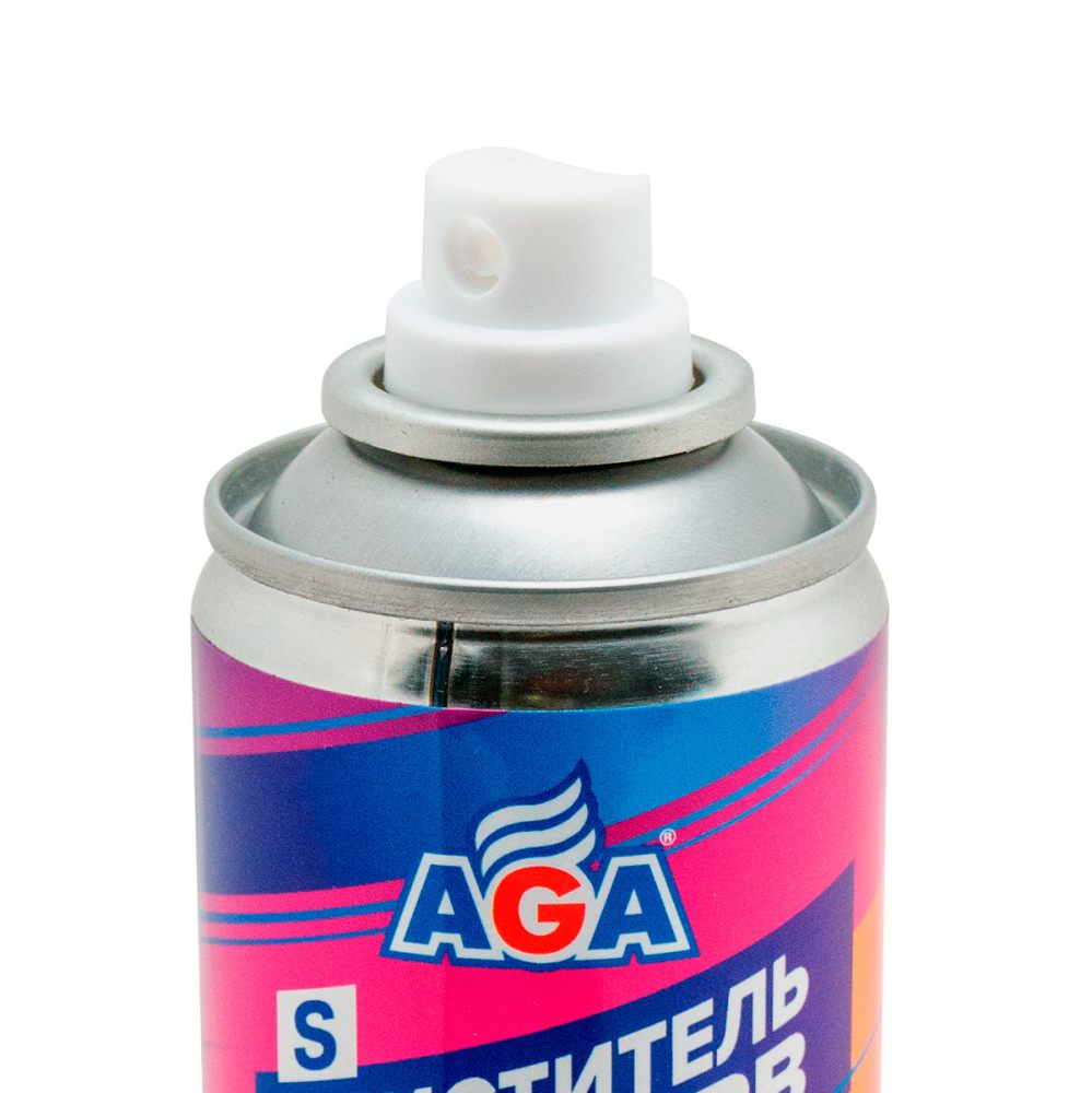 AGA859S Очиститель ДМРВ