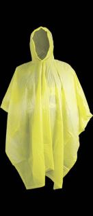 PM4278 Дождевая накидка Waterproof Hood(минимальный заказ 50шт)