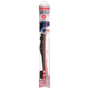 PM2436 Бескаркасная щетка стеклоочистителя, 600 мм/24"