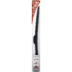 Щетка стеклоочистителя беск. Автостандарт 21" (530 мм) блист