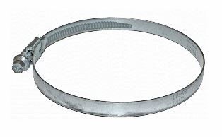 Хомут "NORMA" TORRO  80-100 C7W1